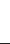 Lijntje